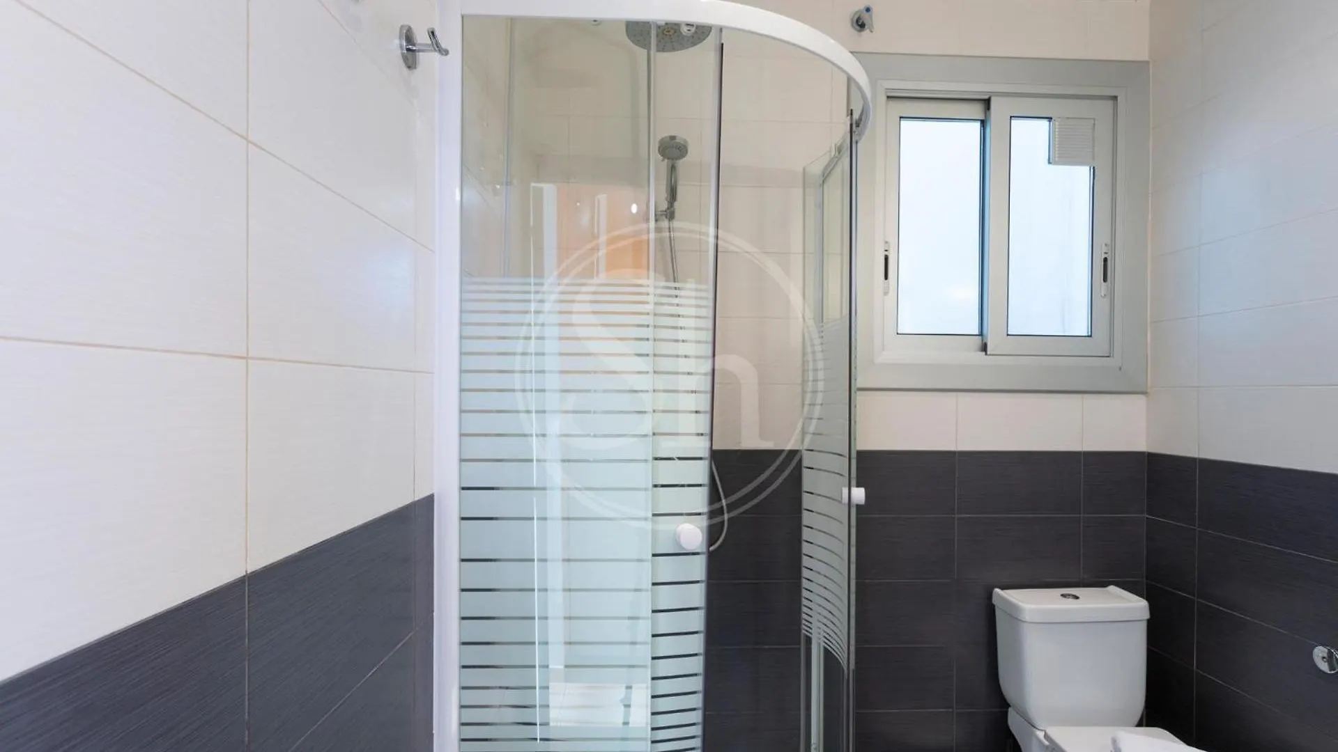 Bonito Apartamento En Plaza Espana Barcelona 0*,  Spain
